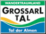 Grossarl