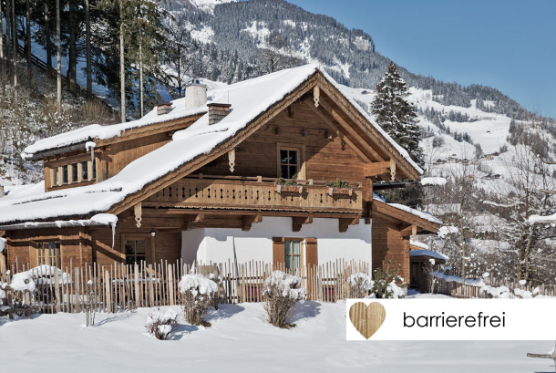 hol_jagahütte_banner_barrierefrei-skaliert Chalet Jagahütte