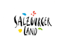 Salzburger Land