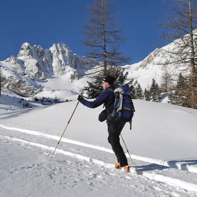 skitouren-schuhflicher-grossarltal