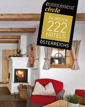 Die besten Hotels Die besten Hotels