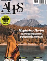 Alps