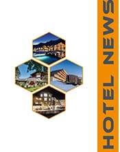 Architektur News