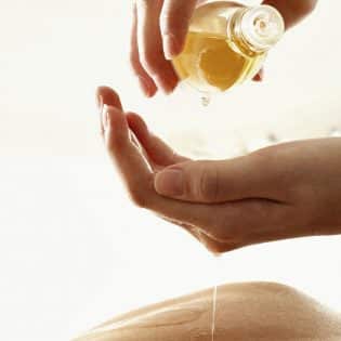Massage und Beauty im Wellnessurlaub, Großarl Massage und Beauty im Wellnessurlaub, Großarl