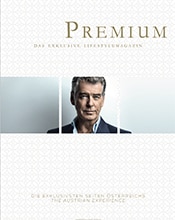 Premium