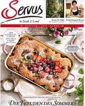 Servus