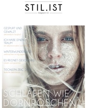 STIL.IST