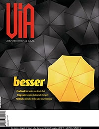 VIA 
