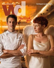 WD Magazin