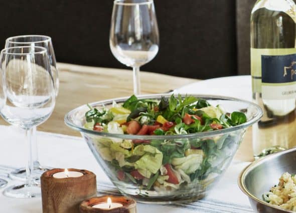 Holzlebn catering Holzlebn catering