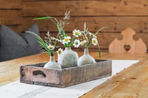 Gift Vouchers