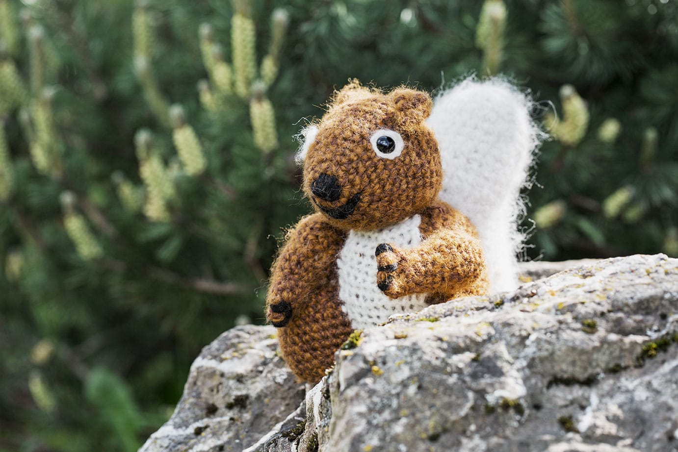 Holzlebn woodis friends Holzlebn woodis friends