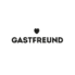 Gastfreund