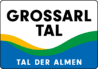 Grossarl