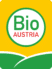 BIO AUSWAHL