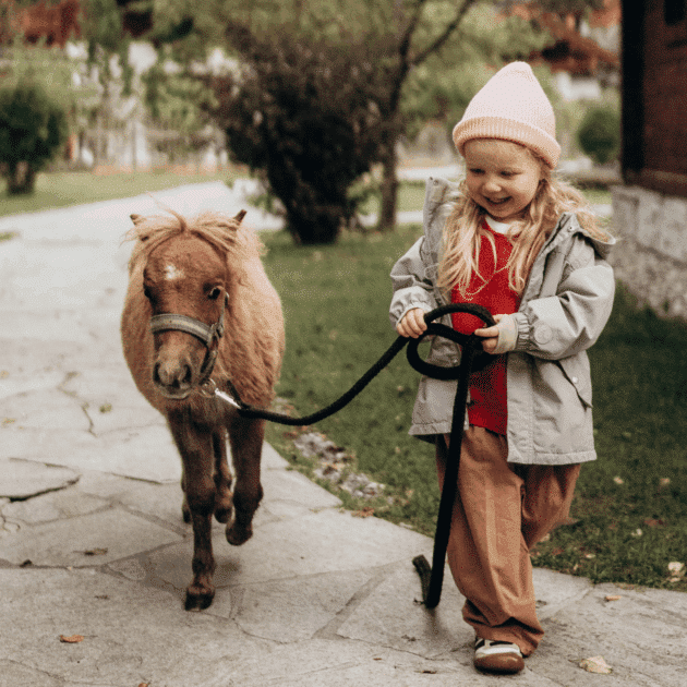 Holzlebn-Familienurlaub in den Bergen